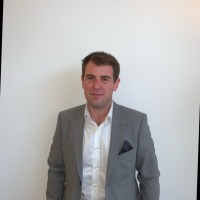 Benjamin Cusin
