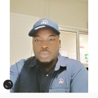 Elton Nhantumbo