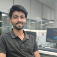 Jitendra Pandit