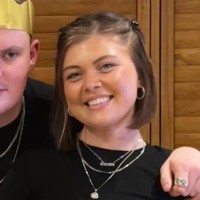 Sinead O’Rourke
