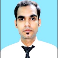 Haider Ali