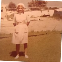 Deborah Saylor
