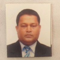 Surendra Perera