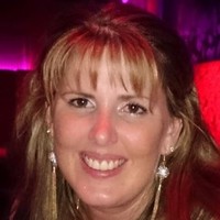Leanne Ferris