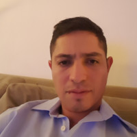 Felipe Ruz