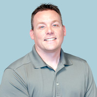 Jason Houck