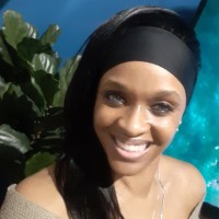 Tamica Phillips