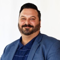Tim Mcisaac