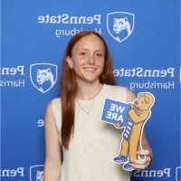 Grace Eisele