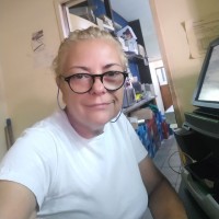 Teresa Dora Parra