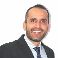 Manuel Rios