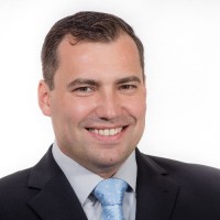 Markus Völlm