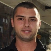 Milko Dinev