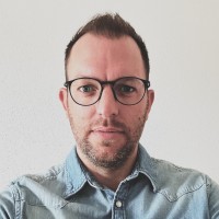 Roland Maurer