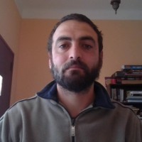 Matias Martin Cassous