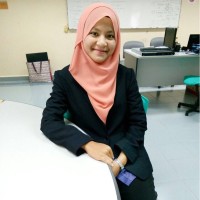 Nuratika Fazirah