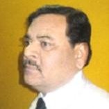 Kaushlesh Kumar