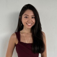 Stacy Tan
