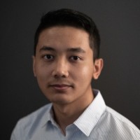 Muhammad Haykal Akbar
