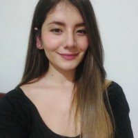 M Edith G.