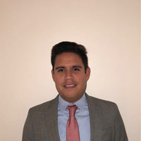 Edgar Castellanos