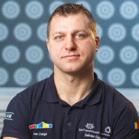 Oarga Ioan