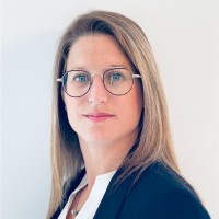 Cyrielle Muzio-Olivi