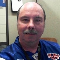 Tony Linville