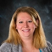 Alyc Packard