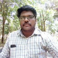 Raja Balasubramanian