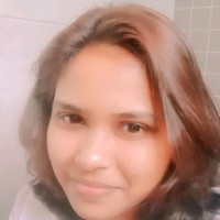 Taanusha Rajashegaran