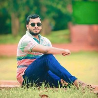 Apurba Shuvo