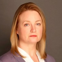 Susan Wyoral