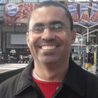 Marcos Túlio Mariano