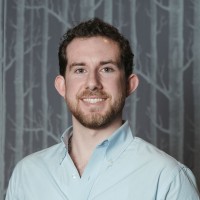 Matthew Marsella
