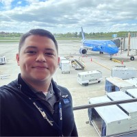 Jason Maldonado