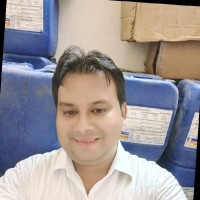 Amir Khan