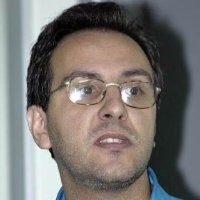 Paulo Mazo