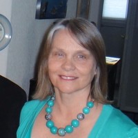 Dr Carolyn Carattini