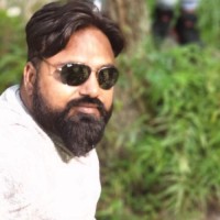Nitin Kumar Saxena