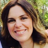 Renee Padroth