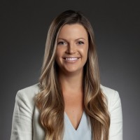 Cait Lundy