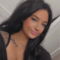 Ashley Stoutenburg