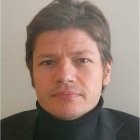 Raoul Coltier
