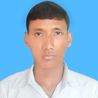 Ranjit Ray