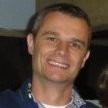 Christophe Cottel