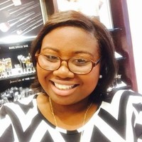 Christina Small