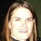 Tess Miracle