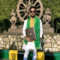 Abhishek panwar