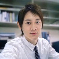 Rj Wu